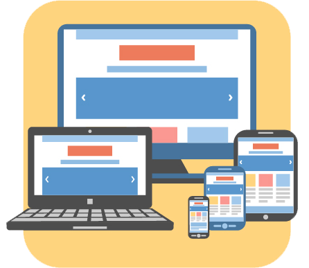 website website