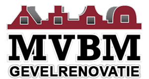 Mvbm Gevelrenovatie Logo Nieuw 300x160 1