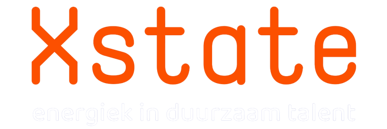 Cropped Xstate Logo Nieuw