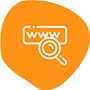 Firsticon