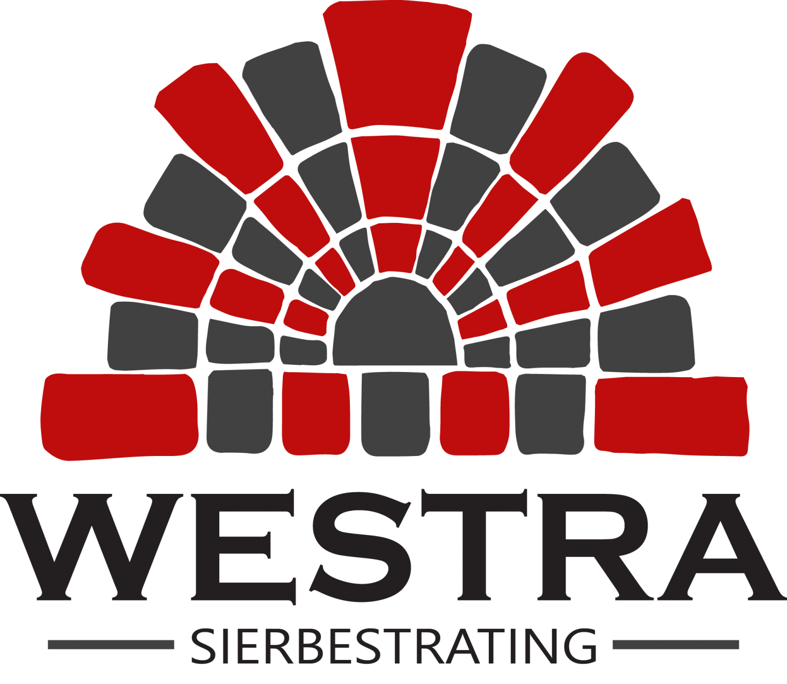 Westra Bestratingen Final 1 1536x1335
