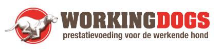 Working Dogs